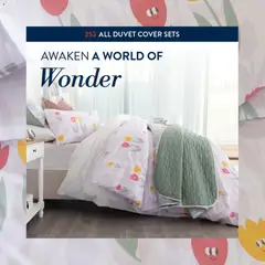 Preview of Volpes flyer valid from 30/12/2025