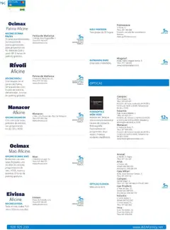 Vista previa del folleto de la tienda IKEA válido desde el 01/10/2025 | Página: 72