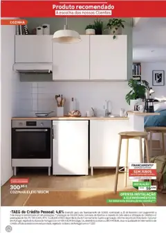 Pré-visualização do folheto da loja Leroy Merlin válida a partir de 11/12/2025 | Página: 12