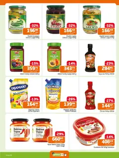 Pregled Gomex kataloga - važi od 03.12.2025 | Strana: 11