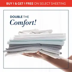 Preview of Volpes flyer valid from 23/04/2026