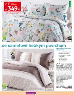 Náhled nabídky: Decodoma Katalog Podzim 2025 platný od 25.08.2025 | Strana: 15