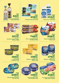 Pregled Univerexport kataloga - važi od 27.10.2025 | Strana: 10