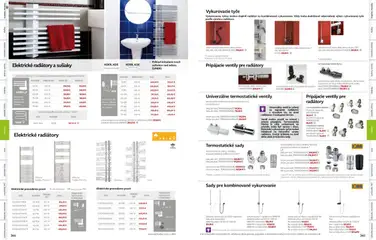 Náhľad Siko letáku platného od 01.09.2025 | Strana: 183