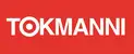 Logo Tokmanni