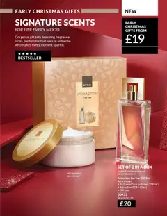 Preview of AVON Avon Digital Brochure valid from 01/10/2025 | Page: 78