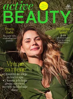 Pregled DM Drogerie kataloga - važi od 09.10.2025