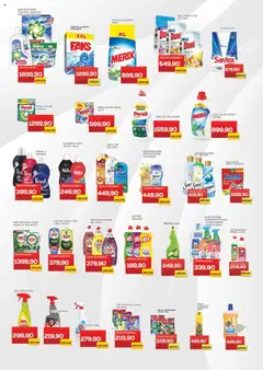 Pregled Medius kataloga - važi od 21.10.2025 | Strana: 21