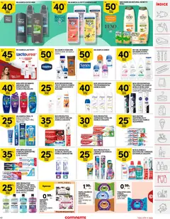 Pré-visualização do folheto da loja Continente válida a partir de 02/12/2025 | Página: 43