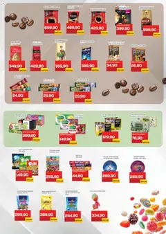 Pregled Medius kataloga - važi od 21.10.2025 | Strana: 15