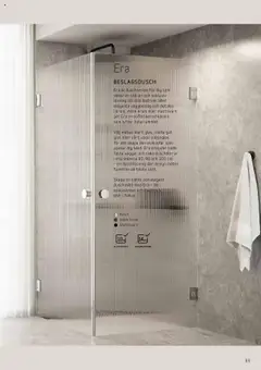 Förhandsgranska reklamblad Aktuella reklamblad Bauhaus från butik Bauhaus gäller från 25/08/2025 | Sida : 89