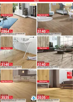 Merkury Market - Akciós újság Merkury Market megtekintése, amely érvényes 2025.11.01.-től | Oldal: 24