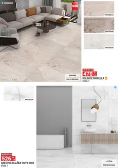 Náhled nabídky: Merkury Market Leták platný od 01.12.2025 | Strana: 29