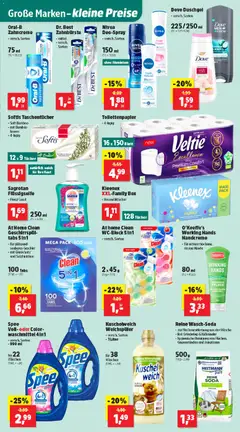 Vorschau der Angebote: Thomas Philipps Flugblatt gültig ab 08.12.2025 | Seite: 14