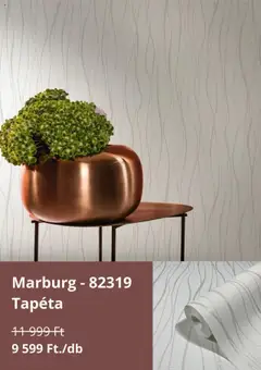 TTL - Akciós újság TTL megtekintése, amely érvényes 2025.10.13.-től | Oldal: 5