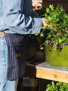 Forhåndsvis Kundeavis fra butikk Plantasjen gyldig fra 25/07/2025 | Side: 52