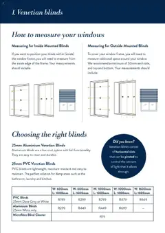 Preview of Volpes flyer valid from 17/06/2025 | Page: 2