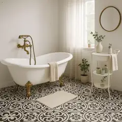 Náhľad Zipli letáku platného od 04.09.2025