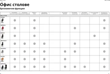 Преглед на Каталог от магазин ИКЕА - Офертата е валидна от 18.06.2025 | Cтраница : 46