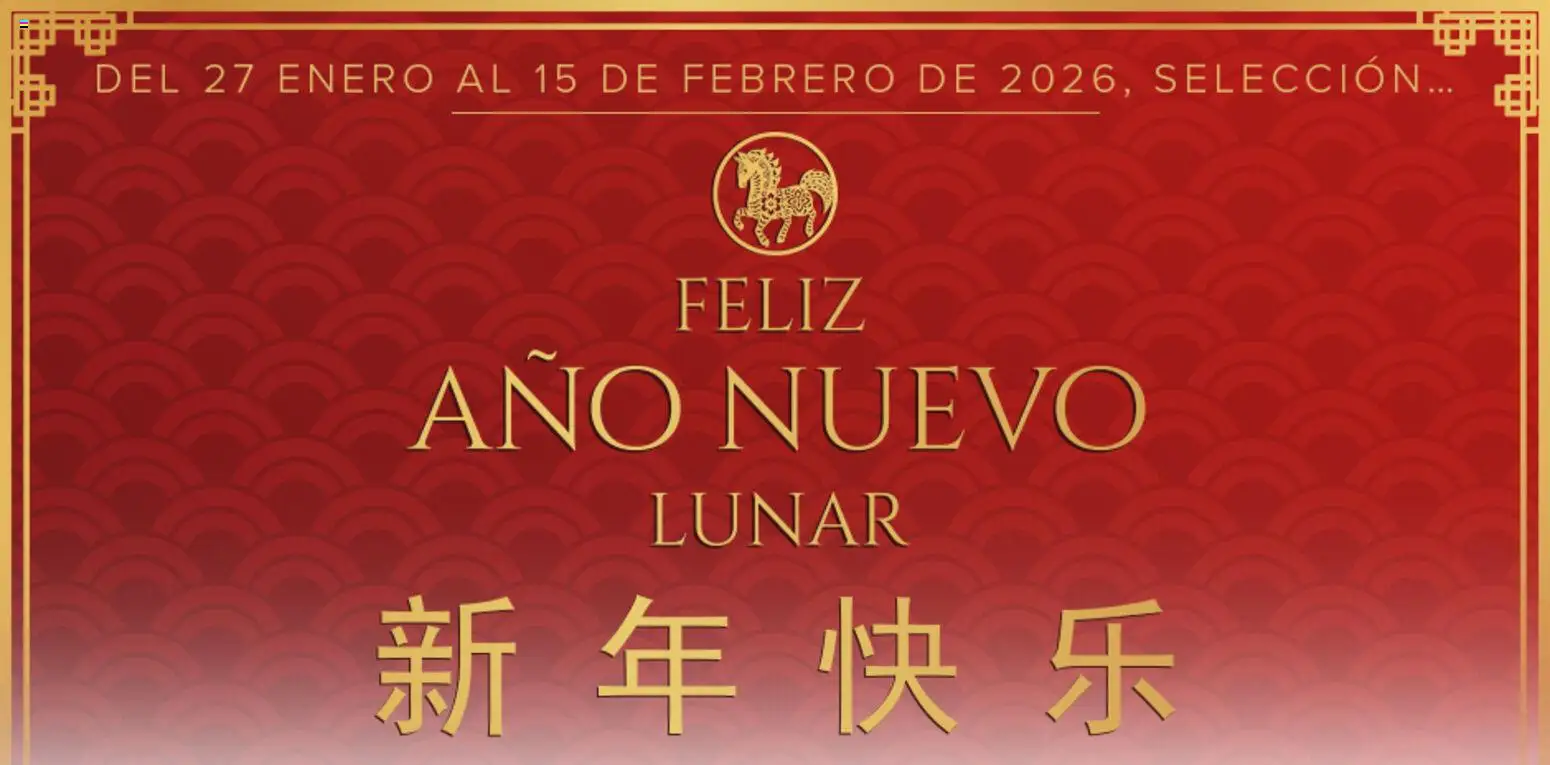 Vista previa del folleto de la tienda Costco válido desde el 27/01/2026 