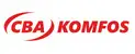 CBA Komfos