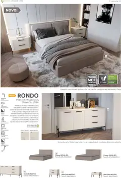 Pregled Jela kataloga - važi od 20.10.2025 | Strana: 54