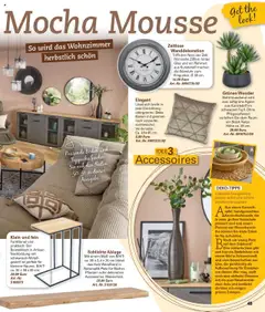 Vorschau von dem Prospekt des Geschäftes Poco, gültig ab dem 01.09.2025 | Seite: 45