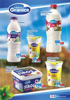 Pregled Trnava Promet kataloga - važi od 15.10.2025 | Strana: 7