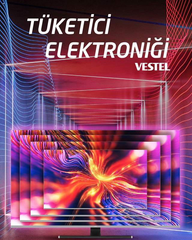 Katalog