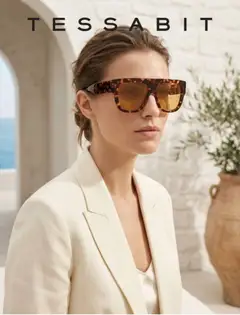 Anteprima dell'opuscolo Tessabit dal negozio Offerte valido da 10/02/2026