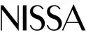 Logo Nissa