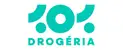 101 drogerie