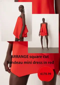 Preview of asos Catalogue valid 21/10/2025 | Page: 3