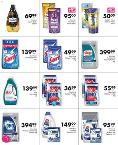 Preview of Save flyer valid from 04/12/2025 | Page: 71