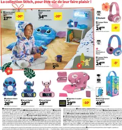 Prévisualisation de Catalogue du magasin Conforama formulaire valide 28/10/2025 | Page: 26