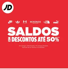 Pré-visualização do folheto da loja Ofertas válida a partir de 05/01/2026