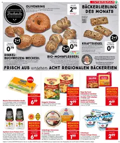 Vorschau der Angebote: Interspar Prospekt aktuell gültig ab 23.10.2025 | Seite: 11