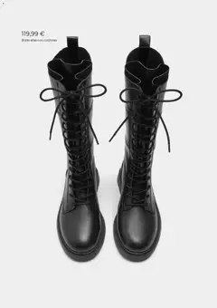 Vista previa del folleto de la tienda Parfois válido desde el 01/11/2025 | Página: 13