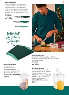 Vorschau der Angebote: Tchibo Eduscho Black Friday gültig ab 03.12.2025 | Seite: 11