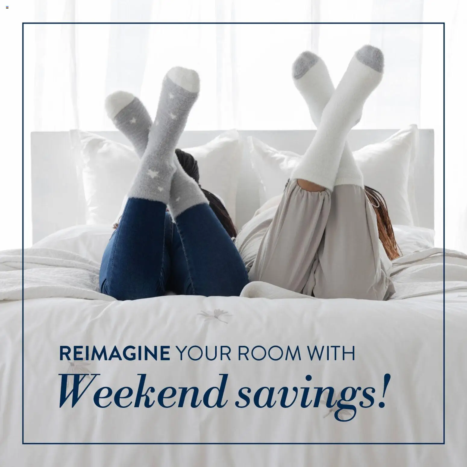 Preview of Volpes flyer valid from 23/01/2026