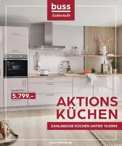 Vorschau von dem Prospekt des Geschäftes Entdecke, gültig ab dem 28.10.2025