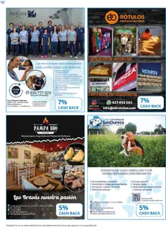 Vista previa del folleto de la tienda IKEA válido desde el 01/10/2025 | Página: 58