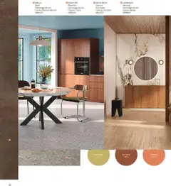 Prévisualisation de Catalogue du magasin Point.P formulaire valide 03/06/2025 | Page: 20