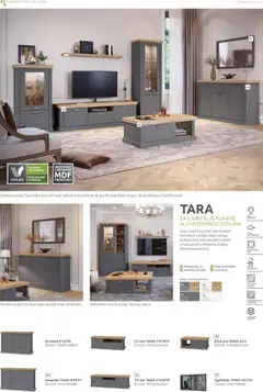 Pregled Jela kataloga - važi od 20.10.2025 | Strana: 42