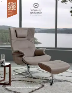 Forhåndsvis Bohusmagasinet 2024 fra butikk Bohus gyldig fra 04/10/2024 | Side: 62