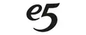 Logo e5 Mode