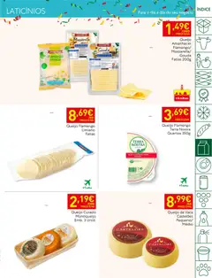 Pré-visualização do folheto da loja Recheio válida a partir de 28/10/2025 | Página: 25