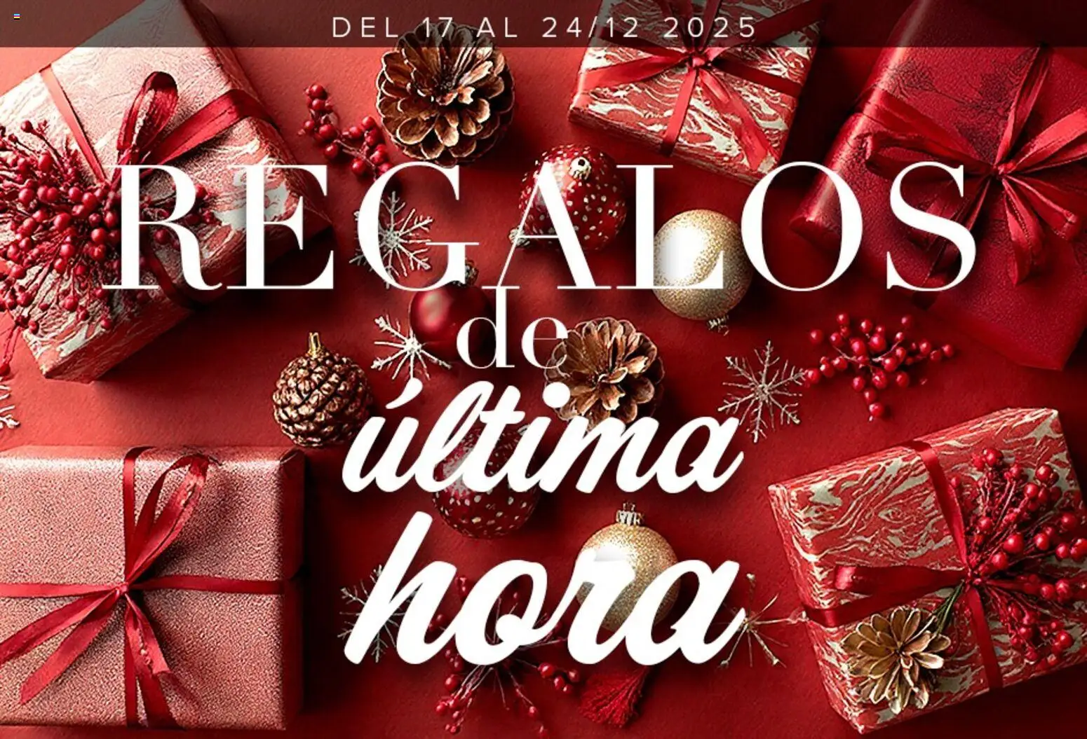 Vista previa del folleto de la tienda Costco válido desde el 17/12/2025 