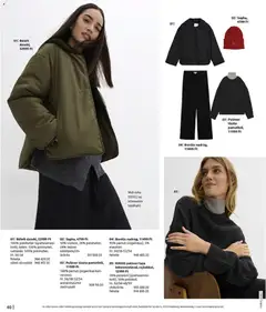 Bonprix - Bonprix katalógus - Új, Vidéki Romantika megtekintése, amely érvényes 2025.11.24.-től | Oldal: 42