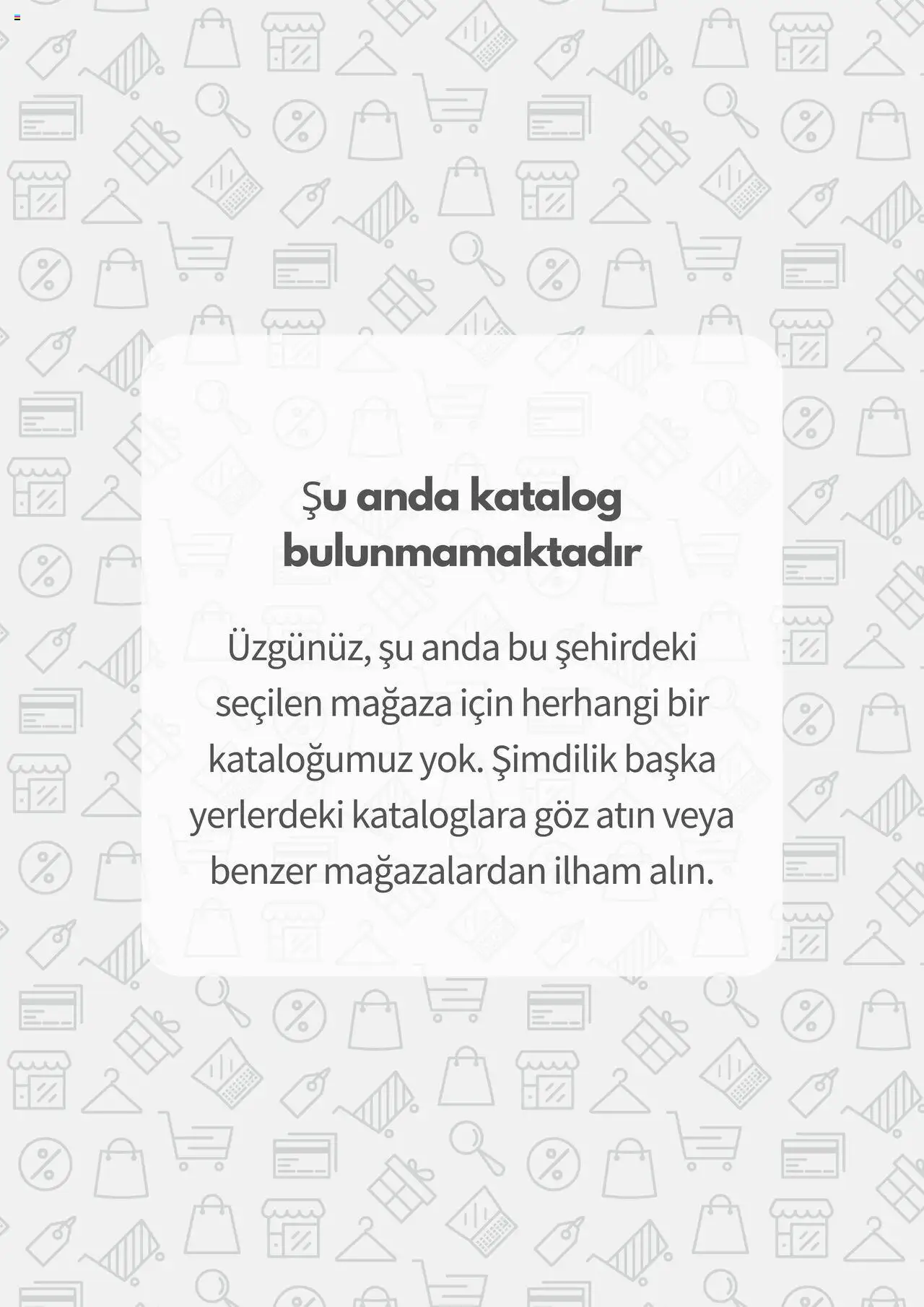 Vatan Bilgisayar İndirim (31 - 31 Temmuz 2026) - Sayfa numarası 1
